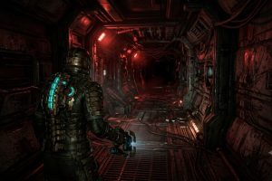 Русификатор Dead Space 2: как установить перевод текста и озвучки