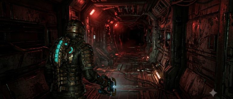 Русификатор Dead Space 2: как установить перевод текста и озвучки