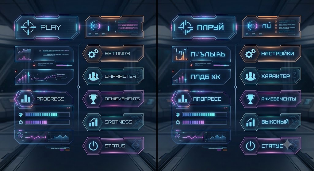 Русификатор Dead Space 2: как установить перевод текста и озвучки