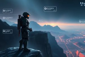 Русификатор Halo Reach: как установить озвучку и перевод в 2026 году