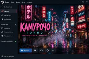 Русификатор Yakuza 0: как установить и что нужно знать перед скачиванием
