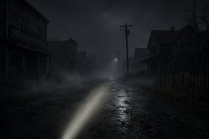 Русская озвучка Outlast 2: что известно о локализации в 2026 году