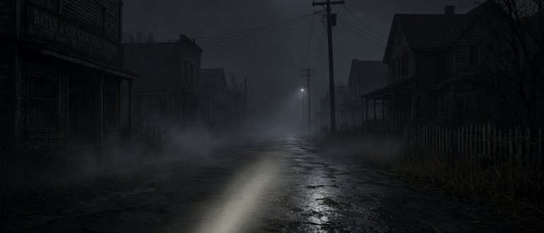 Русская озвучка Outlast 2: что известно о локализации в 2026 году