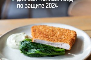 Rust: Ловушки для базы – Полный гайд по защите 2024