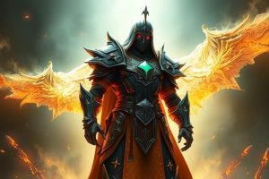 Sacred 2 читы: как включить God Mode, бесконечное золото и другие моды в 2026 году