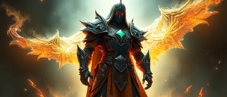 Sacred 2 читы: как включить God Mode, бесконечное золото и другие моды в 2026 году