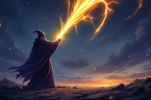Санстрайк это: как работает Sun Strike Инвокера в Dota 2