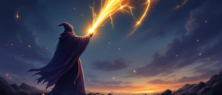 Санстрайк это: как работает Sun Strike Инвокера в Dota 2