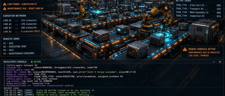 Сатисфактори читы: консольные команды и моды в версии 1.2.4.0