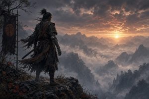 Sekiro 2: выйдет ли продолжение и когда ждать анонс
