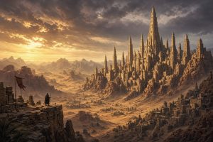 Skyrim 6 (The Elder Scrolls 6): дата выхода в 2026 году