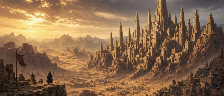 Skyrim 6 (The Elder Scrolls 6): дата выхода в 2026 году