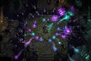 Soulstone Survivors читы: трейнеры, чит-коды и Cheat Engine в 2026 году