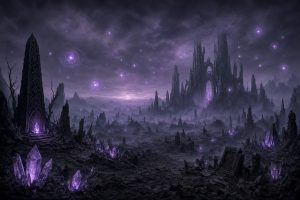 Страницы Джиуба в Skyrim: где искать все 10 страниц и что дают за коллекцию