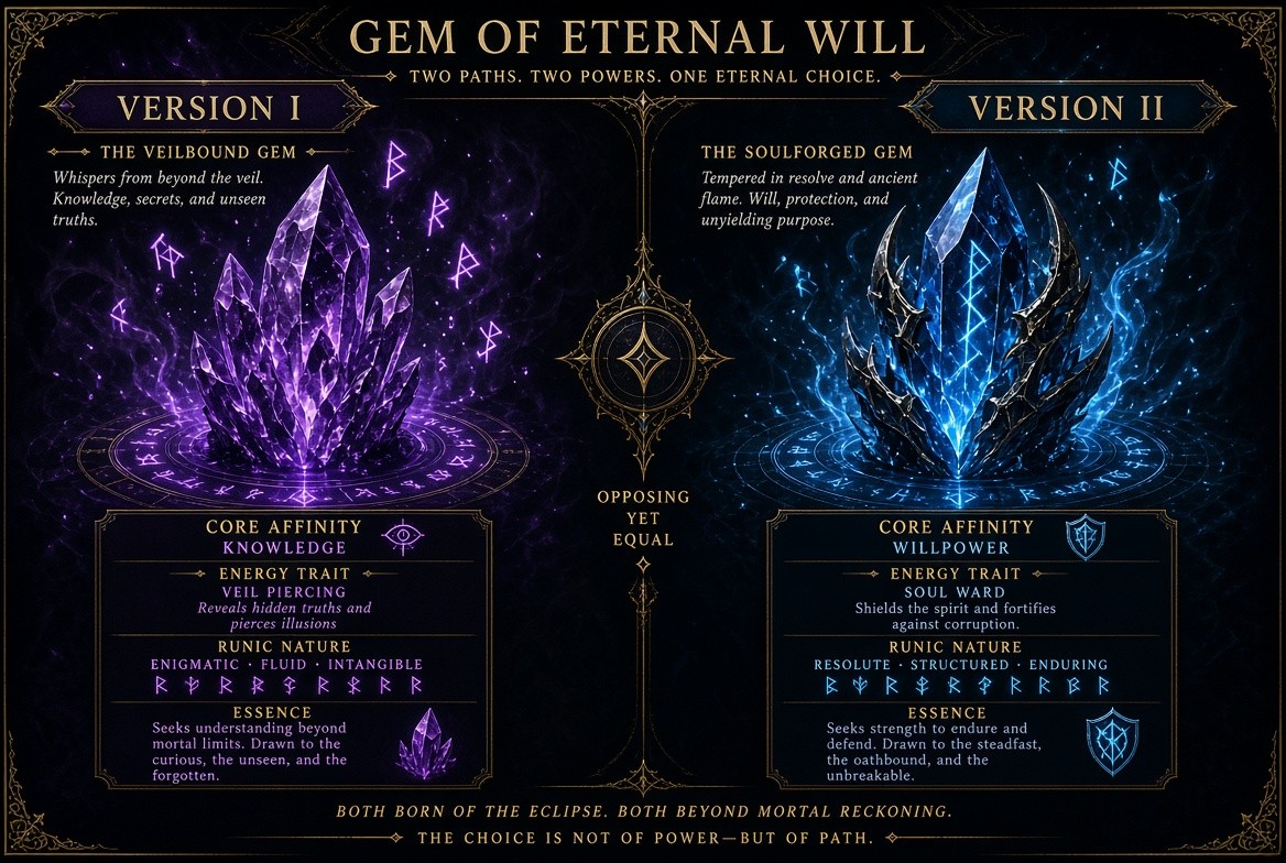 Стремительный недуг в Path of Exile: как работает камень поддержки и когда его ставить