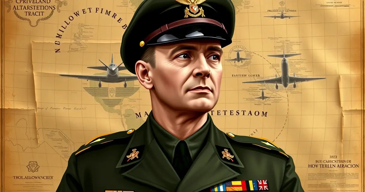 Sudden Strike 4: читы и трейнеры — актуальный гайд 2026
