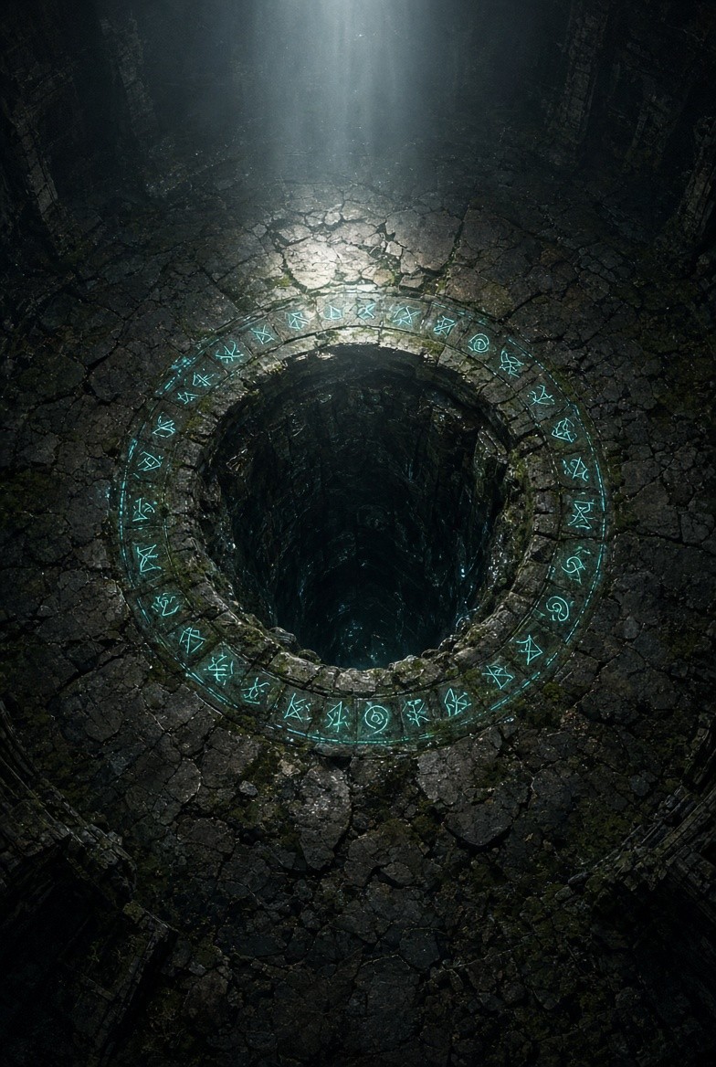 Сумеречная гробница в Skyrim: как пройти испытания Пути Паломника