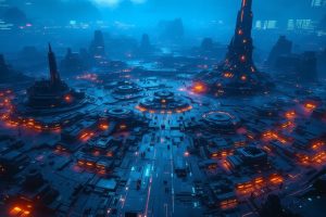 Supreme Commander 2: читы, коды и трейнеры — полный гайд 2026