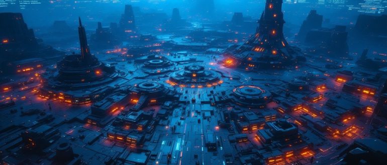 Supreme Commander 2: читы, коды и трейнеры — полный гайд 2026