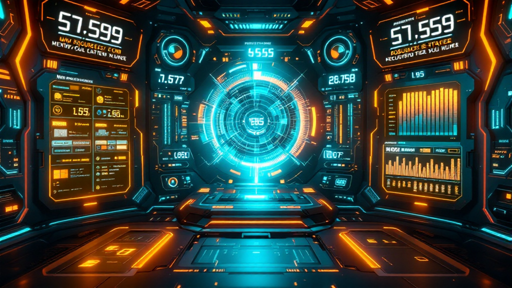 Supreme Commander 2: читы, коды и трейнеры — полный гайд 2026