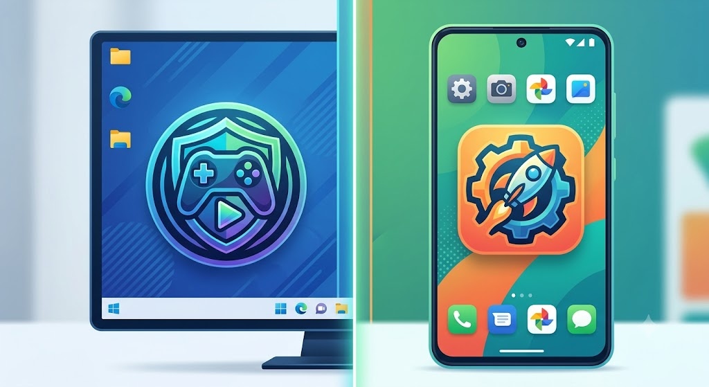 T2GP Launcher: что это за программа и нужна ли она в 2026 году