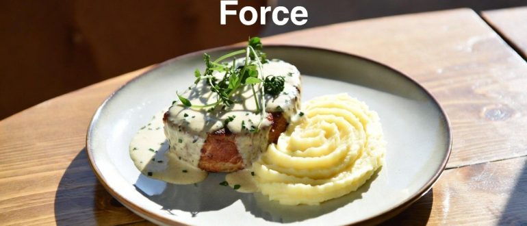 Тактика укрытий в Delta Force