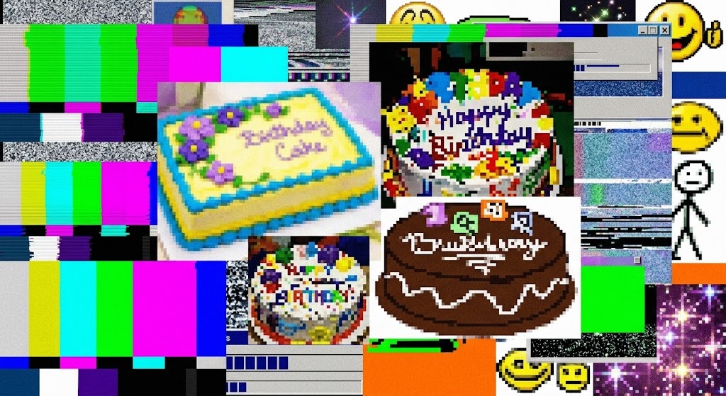 «Торт это ложь»: что значит фраза The Cake is a Lie и откуда она взялась