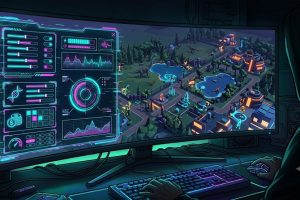 Трейнер для Jurassic World Evolution 2: какой выбрать и как установить в 2026 году