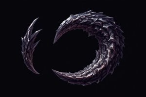 Тупой коготь в Perfect World: где фармить и для чего нужен