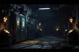Убить или освободить Лоренцо Кэбота в Fallout 4: что выгоднее