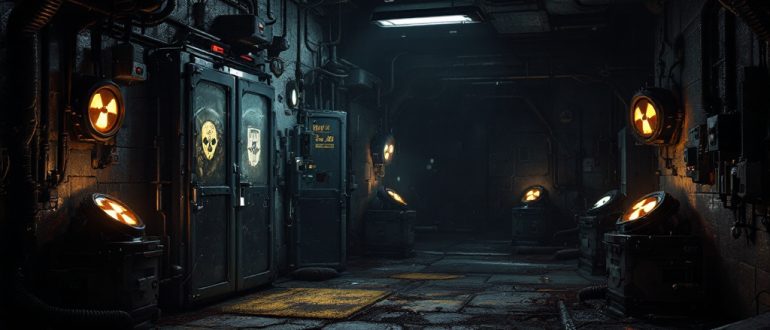 Убить или освободить Лоренцо Кэбота в Fallout 4: что выгоднее