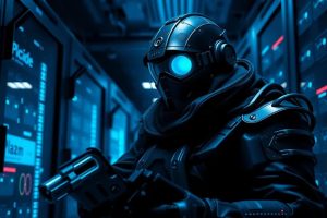 Убить вудуистов или нет в Cyberpunk 2077: как принять правильное решение