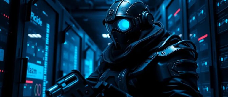 Убить вудуистов или нет в Cyberpunk 2077: как принять правильное решение