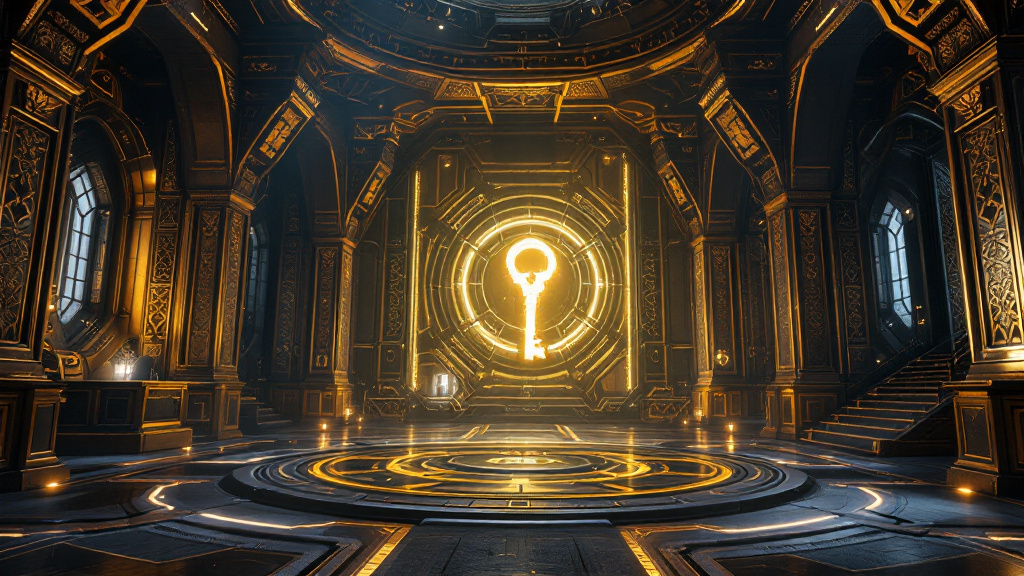 Увеличение калибра в Warframe: как работает мод Heavy Caliber