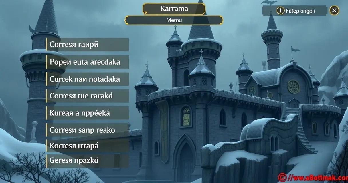 Volcano Princess русификатор: как установить русский язык в игру