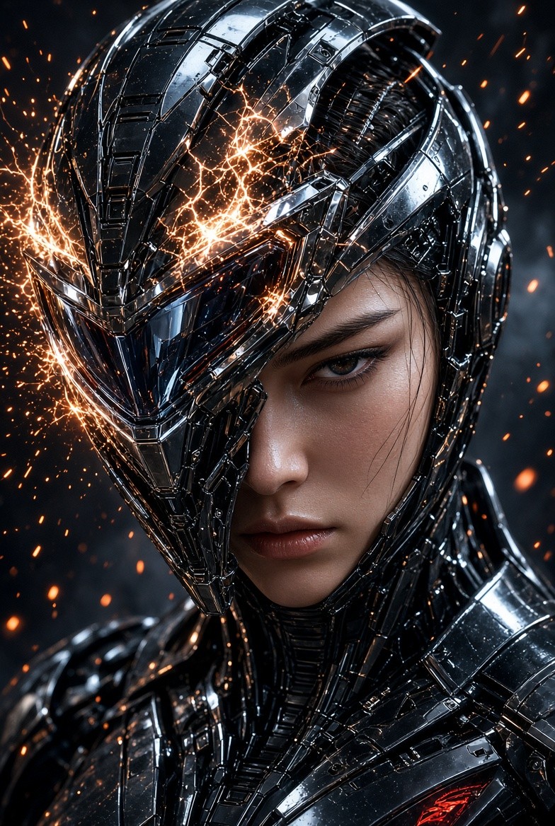 Все персонажи Mortal Kombat 1: полный список бойцов и Kameo-помощников