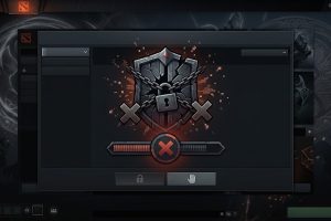 Вы не можете присоединиться к пользовательским играм Dota 2: причины и решения