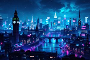 Watch Dogs: Legion сколько весит: точный размер игры на ПК, PS4, PS5 и Xbox