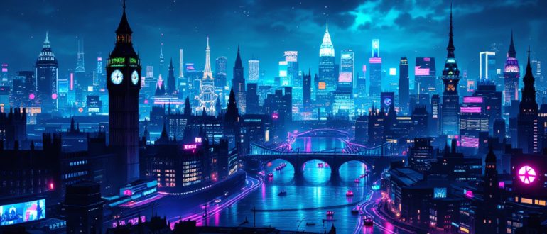 Watch Dogs: Legion сколько весит: точный размер игры на ПК, PS4, PS5 и Xbox