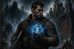 Wolfenstein 2009: трейнер — где скачать и как пользоваться без риска