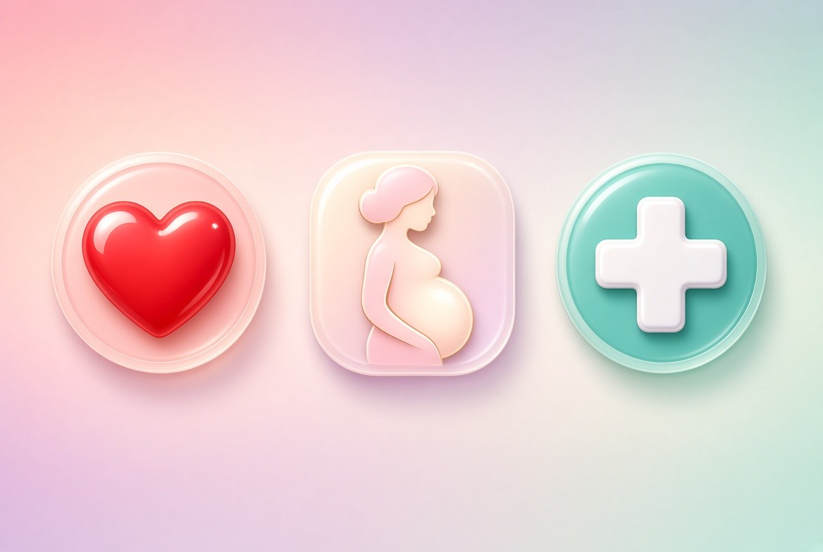 WooHoo Wellness в Sims 4: что это за мод и как он работает в 2026 году
