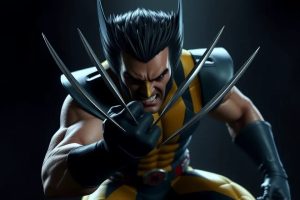 X-Men Origins: Wolverine трейнер: как скачать и настроить в 2026 году