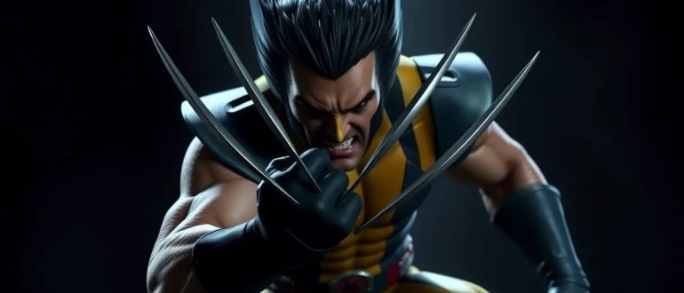 X-Men Origins: Wolverine трейнер: как скачать и настроить в 2026 году