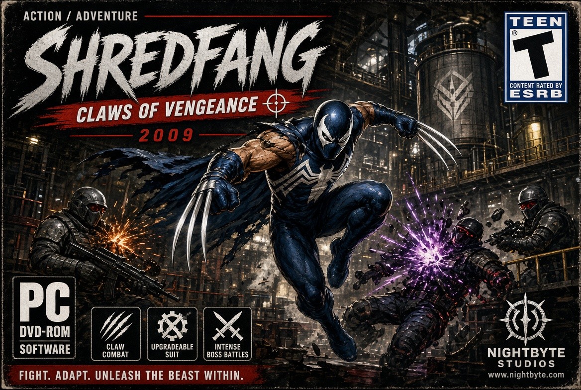 X-Men Origins: Wolverine трейнер: как скачать и настроить в 2026 году