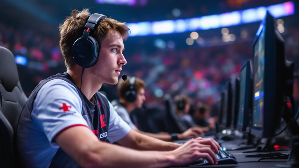 Xantares peek: что это такое в CS2 и как работает эта техника пика