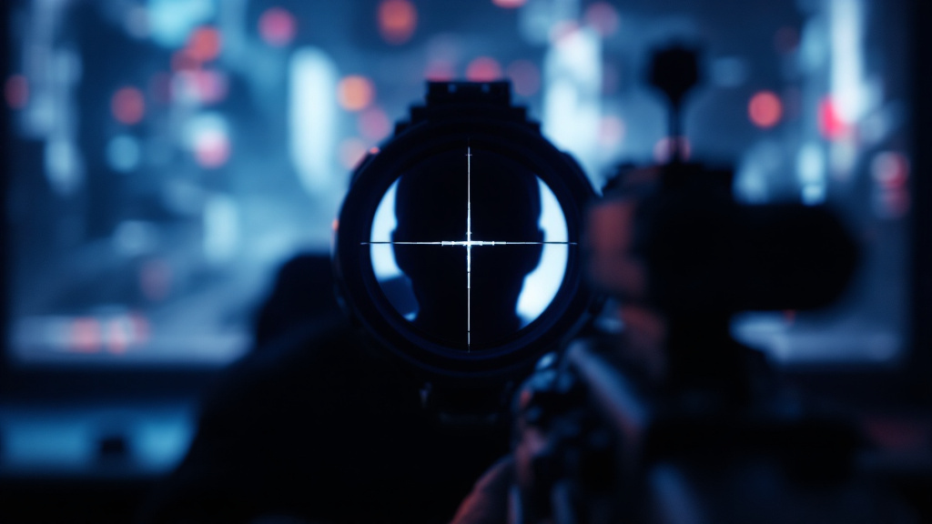 Xantares peek: что это такое в CS2 и как работает эта техника пика