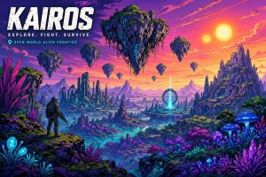 Borderlands 4: дата выхода, платформы и что происходит с игрой сейчас