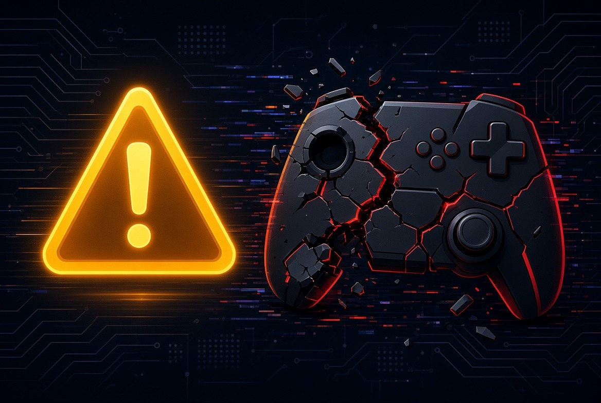 Call of Duty: Black Ops Cold War не запускается: как исправить в 2026 году