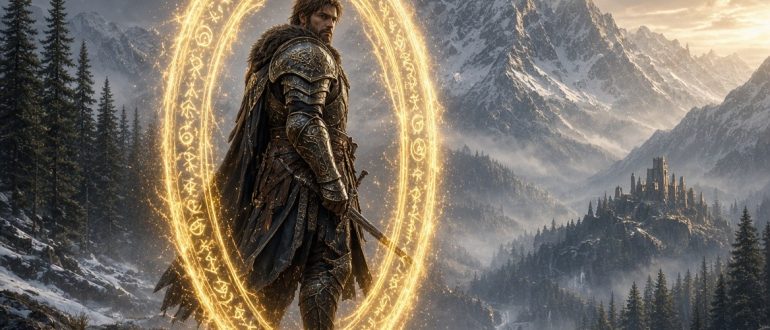Чит на бессмертие в Skyrim и GTA 5: коды, команды и деньги без опасности для сейва