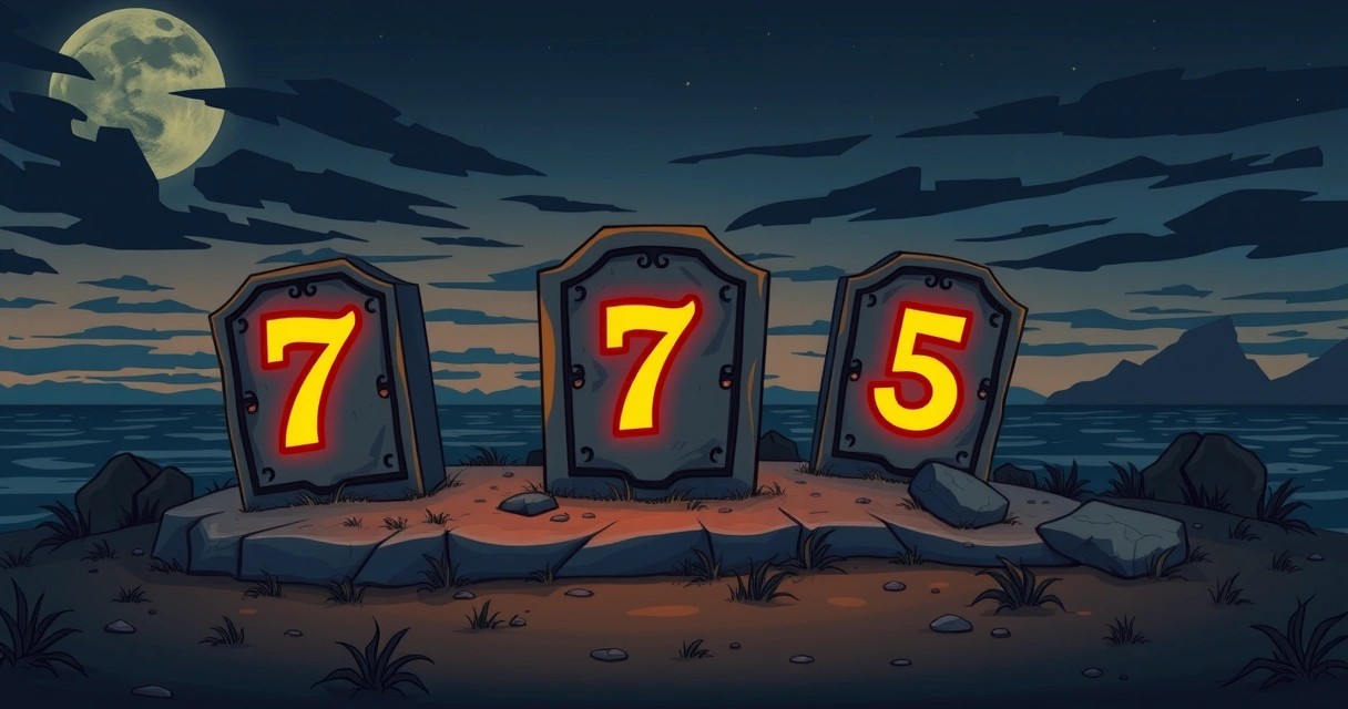 Читы на Cuphead: как включить Debug Mod, трейнеры и обход версий в 2026 году